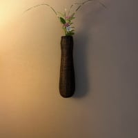 夏越の祓　茶事