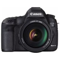 キャノン　デジタル一眼レフカメラ EOS 5D Mark III　を高価買取します。　愛知県内　名古屋市内　出張買取