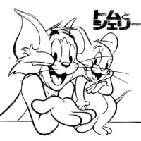 酔いどれおやじの六千四百四十八日目