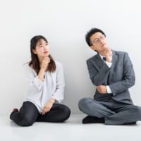結婚相談所ですぐに決まる人の特徴とすぐ決めるコツ☆徳島地域密着EMIイーエムアイオンライン結婚相談所お見合い