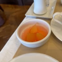 家族旅行 in 山のホテル　後編