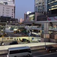 せっかち歌仙・その５７の反省会