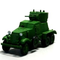 昔のファイルを再録 １７５
