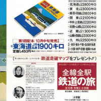 戦前願望の人たち？