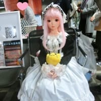 ’24年度レポートその6