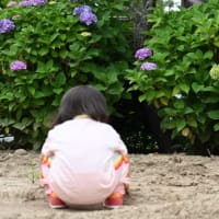 おサボり(笑)