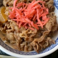 あなたは丸亀派？　はなまる派？