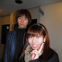 VS アイシン　in 代々木第2体育館　2013年2月15・16日