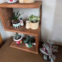 片付け？