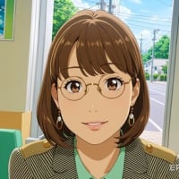重要なお知らせ