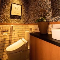 無意味なひと言