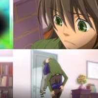 純情ロマンチカ 8話 Naya のブログ W ゞデシ 純情ロマンチカ 8話 Naya のブログ W ゞデシ