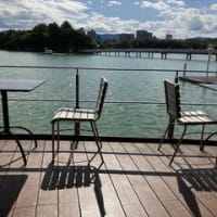 有田　福岡へ。。。パートツー