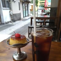 初夏ですね・・・
