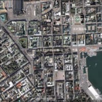 世界の街から61---フィンランド タピオラ ニュータウン - 港区 世界の街から61---フィンランド タピオラ ニュータウン - 港区