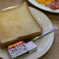 再訪。ハローワーク。