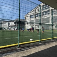 大学オープンキャンパスに