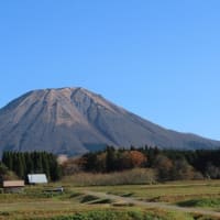 鳥取へ