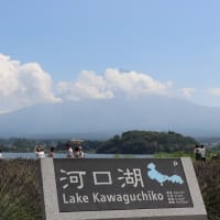 甲斐（８）大石公園