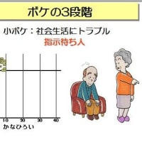 『アルツハイマー型認知症』の発病の予防（川上対策）に効果がある「５つの秘策」（I－14）
