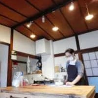 世田谷に空き家5万戸の衝撃 2割以上が市場に流通せず 教育カウンセラーの独り言 世田谷に空き家5万戸の衝撃 2割以上が市場に流通せず 教育カウンセラーの独り言