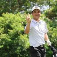 台湾ツアー第4戦参戦結果（ご報告）