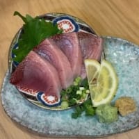 【桜木町駅◇徒歩3分】海鮮居酒屋ならでは！新鮮で旬の魚を堪能♡