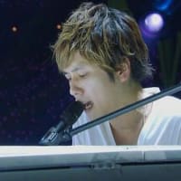 にのさん　さんじゅーさん🎉