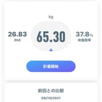 地道にいこう
