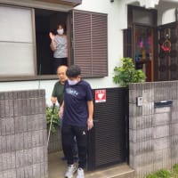 やる気スイッチ