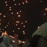 ランタン