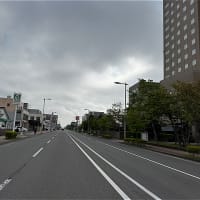 サンドリア　
