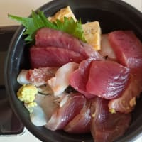 他作り解放
