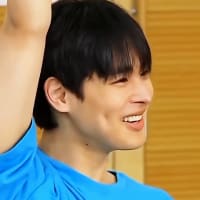 快調なスタート♪