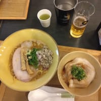 出張とゴルフ・・・・ｗ