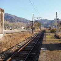 直見駅 （JR九州）日豊本線
