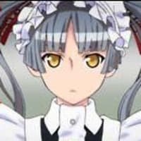 ツイッター非公式 汐王寺 茉莉花bot 説明書 ツイッター非公式 汐王寺 茉莉花bot 説明書
