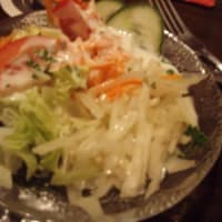 ハノーバー出張