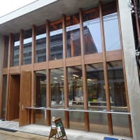 朝から昼までの営業　Whale Brewing（その２）