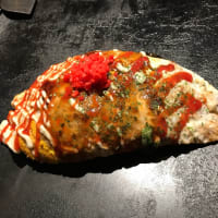 花たぬき