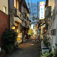 守破離さんをカウンターで召す！