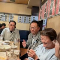 2025年度が始まりました！
