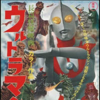 それをどう使うか？