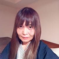 8回目の調整・やっぱりワイヤー矯正にして良かった☆