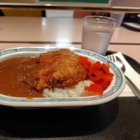 アルプス（東京都中央区）