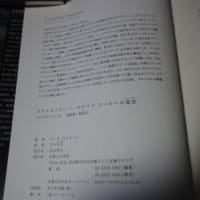 【NO.3496】クリスティアーノ・ロナウド　ルーカ・カイオーリ：著