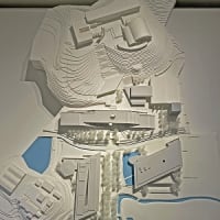 安藤忠雄氏の思い出