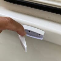 ＴＯＭ２００初めての故障