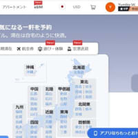 クレジットカードが不正利用された