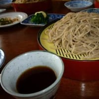 雨が降ってしまって・・・・・